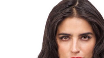 Bárbara de Regil y José María de Tavira protagonizan "Rosario Tijeras"