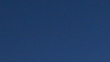 En Los Ángeles, más de 2,000 personas viven en casas rodantes.