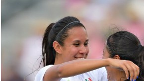 Tri Leonardo Cuéllar