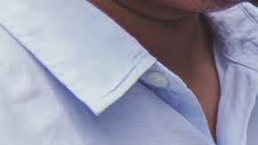 Manejar sin seguro es ilegal. No espere a tener un accidente y meterse en más problemas.