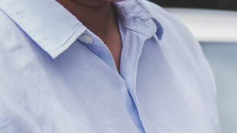 Manejar sin seguro es ilegal. No espere a tener un accidente y meterse en más problemas.