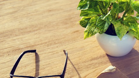 Cuando cuidas el consumo de energía, también cuidas el bolsillo.