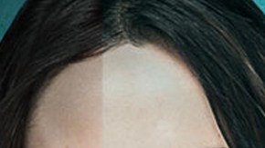 La telenovela "Sin senos sí hay paraíso" regresa con una segunda temporada