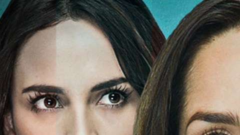 La telenovela "Sin senos sí hay paraíso" regresa con una segunda temporada