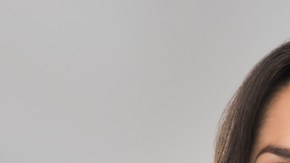 'Sin senos sí hay paraíso'