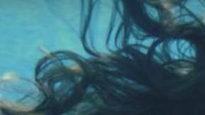 Apnea