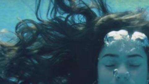 Apnea