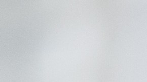 Carmen Villalobos protagoniza "Sin senos sí hay paraíso 2"