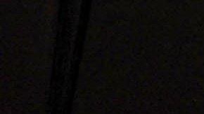 Jennifer Lopez And Alex Rodriguez