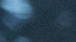 Los Deltas de San Francisco, equipo de la NASL.