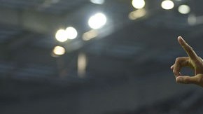 Jesús "Tecatito" Corona