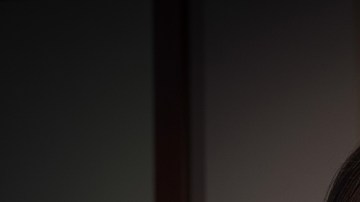 "La doble vida de Estela Carrillo" protagonizada por Ariadne Díaz y David Zepeda