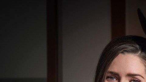 "La doble vida de Estela Carrillo" protagonizada por Ariadne Díaz y David Zepeda
