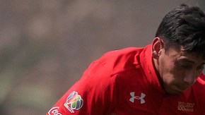 Toluca recibe este martes al Atlético de Madrid