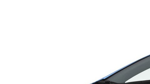 Toyota es de las pocas marcas que se salvan