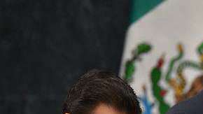 Sin embargo Trump eximió indefinidamente a Argentina, Brasil y Australia