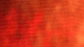 Los Tucanes de Tijuana