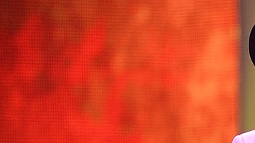 Los Tucanes de Tijuana