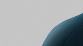 El club América estrenará un nuevo jersey retro, que emula al de la década de los noventa