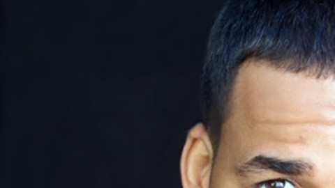 Romeo Santos