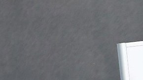 No todos los usados están buen estado.