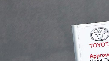 No todos los usados están buen estado.