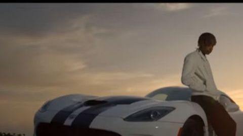 wiz khalifa