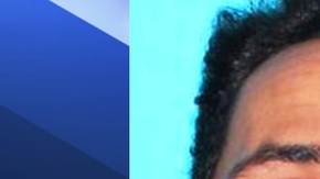 Noel Grullon tiene 32 años