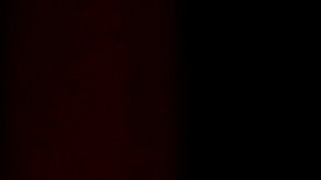 Ref Rodríguez dejó el cargo de presidente de la Junta del LAUSD, pero seguirá siendo parte del organismo. (Aurelia Ventura/ La Opinion)