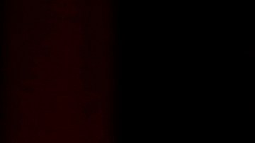 Ref Rodríguez dejó el cargo de presidente de la Junta del LAUSD, pero seguirá siendo parte del organismo. (Aurelia Ventura/ La Opinion)