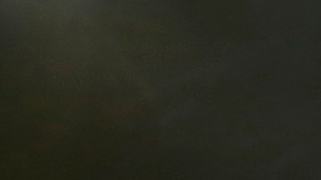 Muchas de las ciudades pequeñas del condado - con mayoría de habitantes latinos - le entran al negocio de la marihuana. (Aurelia Ventura/ La Opinion)