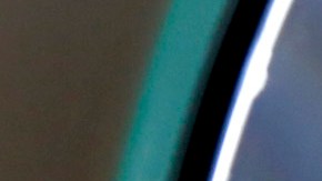 08/18/17/LOS ANGELES/The Cornerstone Collective in Los Angeles. Cornerstone focuses on medicinal therapeutics and applications and high end, cutting edge cannabis products. (Photo Aurelia Ventura/ La Opinion)