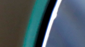 08/18/17/LOS ANGELES/The Cornerstone Collective in Los Angeles. Cornerstone focuses on medicinal therapeutics and applications and high end, cutting edge cannabis products. (Photo Aurelia Ventura/ La Opinion)