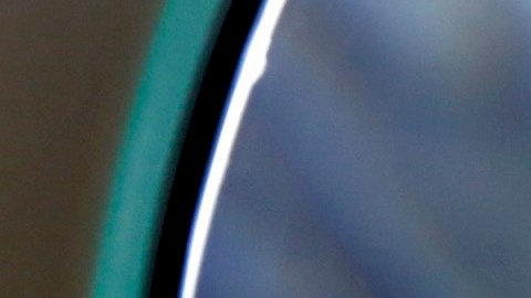 08/18/17/LOS ANGELES/The Cornerstone Collective in Los Angeles. Cornerstone focuses on medicinal therapeutics and applications and high end, cutting edge cannabis products. (Photo Aurelia Ventura/ La Opinion)