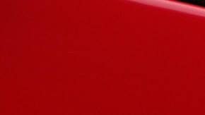 El plan para mejorar el sistema de transporte público en Los Ángeles incluye agregar más unidades a las principales rutas.