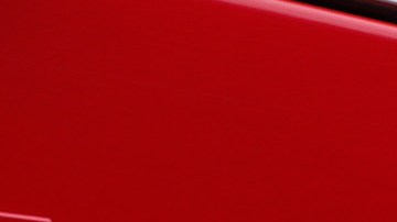 El plan para mejorar el sistema de transporte público en Los Ángeles incluye agregar más unidades a las principales rutas.