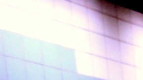 La respuesta de Metro a la falta de vivienda es crucial para el futuro de la agencia.