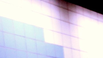 La respuesta de Metro a la falta de vivienda es crucial para el futuro de la agencia.