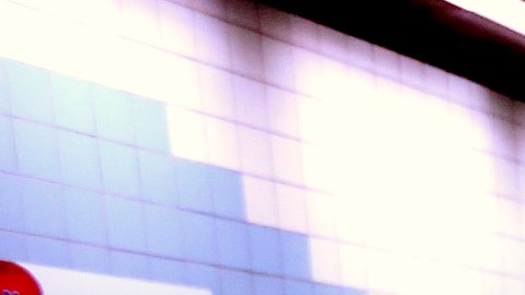 La respuesta de Metro a la falta de vivienda es crucial para el futuro de la agencia.
