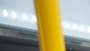 Metro intenta convertir en realidad MicroTransit, un nuevo proyecto de transporte público que será más pequeño que los autobuses. (Archivo)