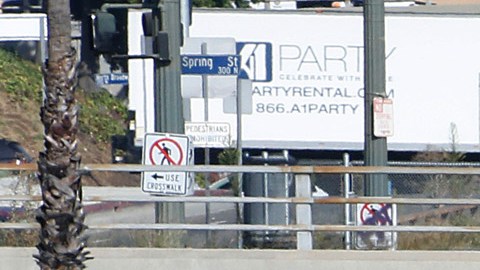 Están matando al TPS lentamente.