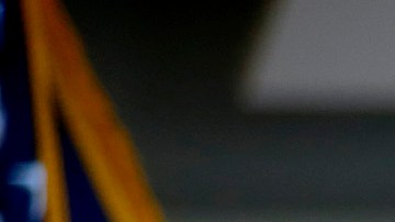 Es ahora o nunca en su segundo intento por ser gobernador de California.