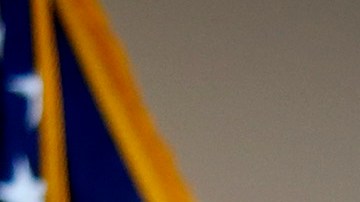 Antonio Villaraigosa se juega su futuro político en el voto latino este 5 de junio (Foto: archivo)