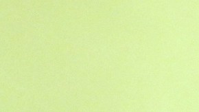 Manuel el 'Loco' Valdés