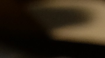 La ley no aplica para universidades privadas