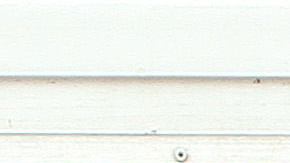 Nicolás Maduro retrasa un día la instalación de la ANC.