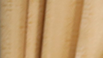 Nicolás Maduro, presidente de Venezuela.