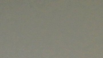 Faltan muchos médicos latinos que hablen español en California. (EFE)