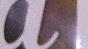 Monseñor Luis Manuel Alí (i) y el cardenal Rubén Salazar informan sobre la visita del papa Francisco a Colombia.