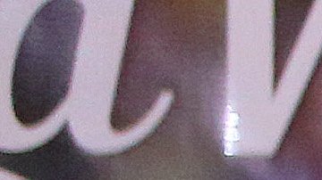 Monseñor Luis Manuel Alí (i) y el cardenal Rubén Salazar informan sobre la visita del papa Francisco a Colombia.